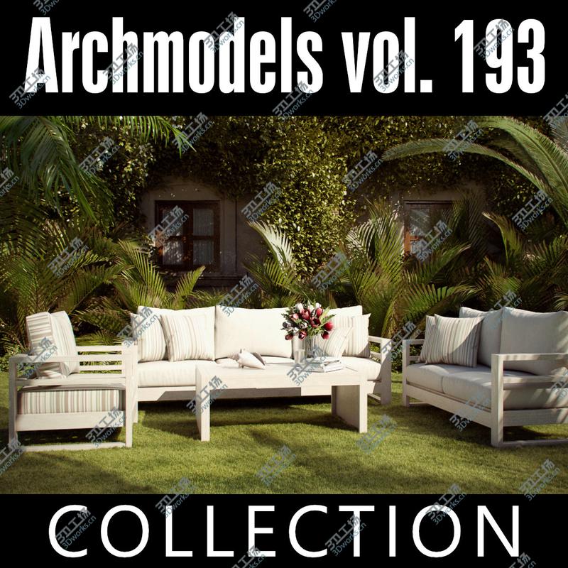 images/goods_img/20210113/Archmodels vol. 193 model/1.jpg